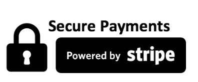 Secure Payment